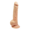 Real Love Dildo 24 cm