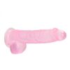RealRock Crystal Clear 6″