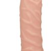 RealistiXXX Dildo 17 cm