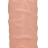 RealistiXXX Dildo 17 cm
