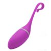 Realov Irena Smart Egg