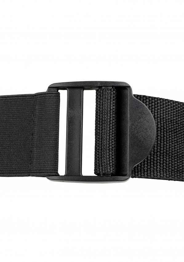 Realrock-Hollow-Strap-on-duty-pripinaci-penis-s-varlaty-18-cm-cerny-12 Realrock Hollow Strap-on dutý připínací penis s varlaty 18 cm - černý