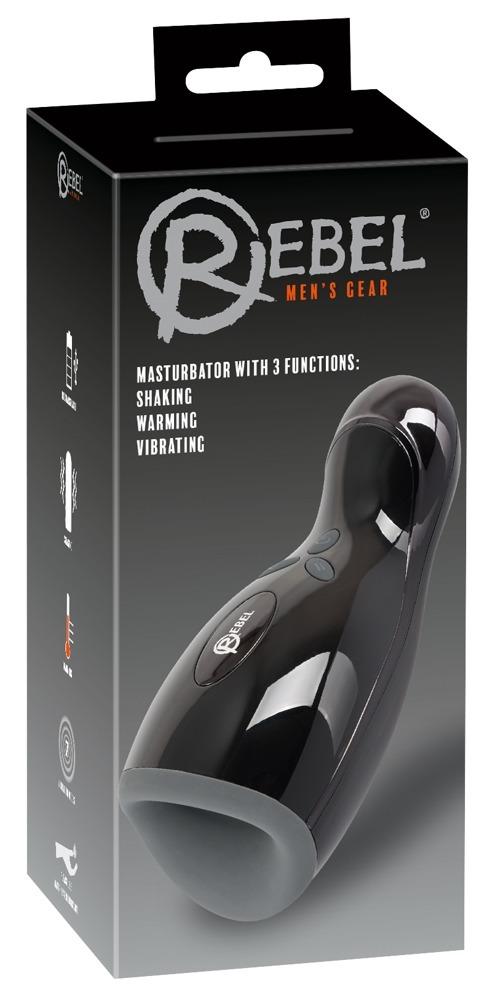 Rebel-Masturbator-with-3-funct-14 Rebel Masturbator with 3 funct