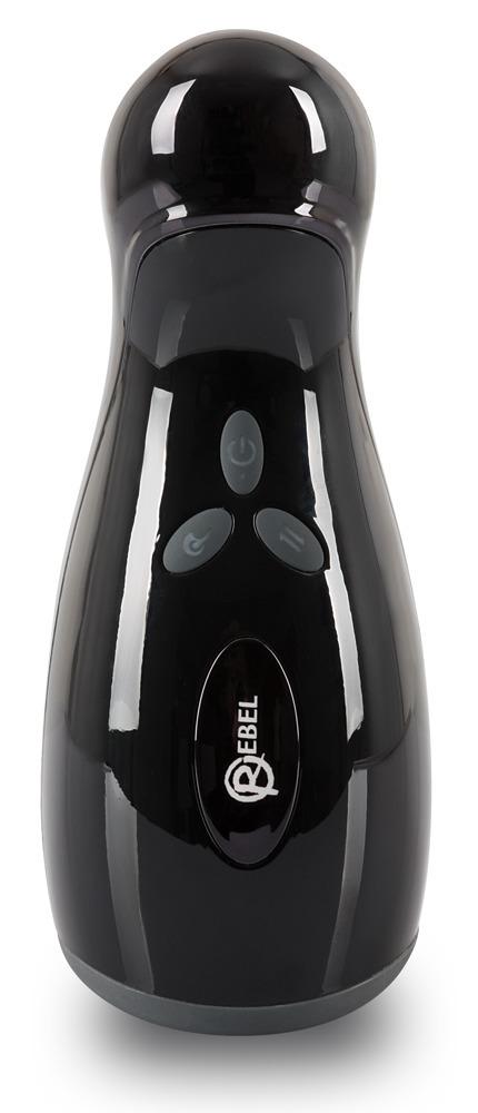 Rebel-Masturbator-with-3-funct-4 Rebel Masturbator with 3 funct
