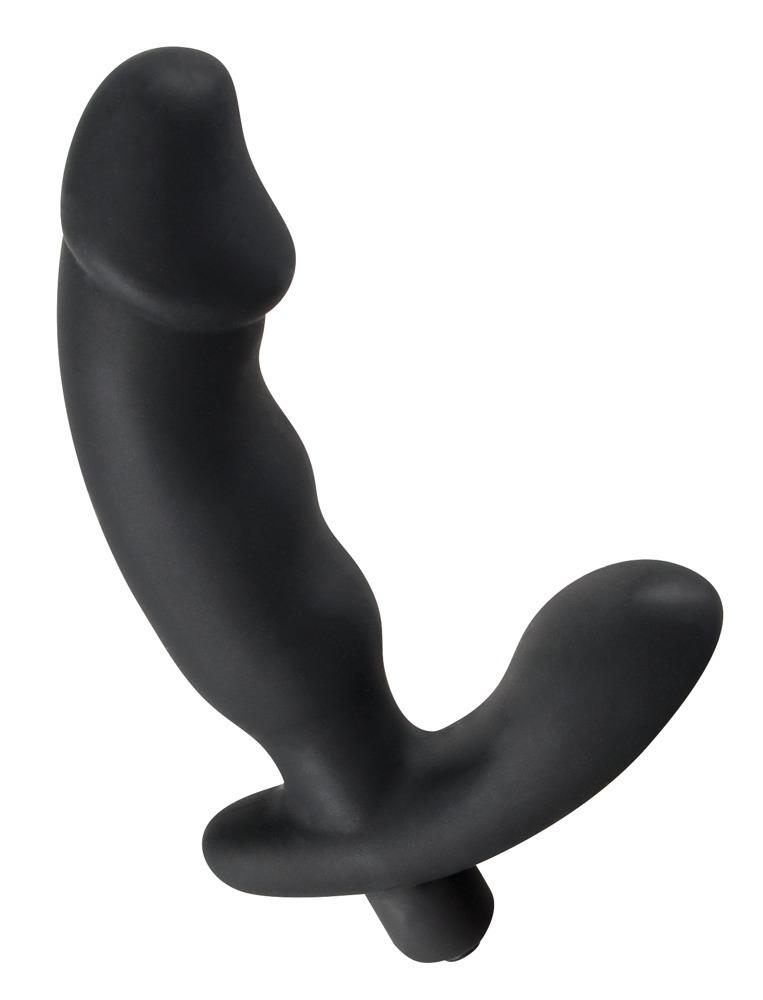 Rebel-Stimulator-prostaty-vibracni Rebel Stimulátor prostaty vibrační
