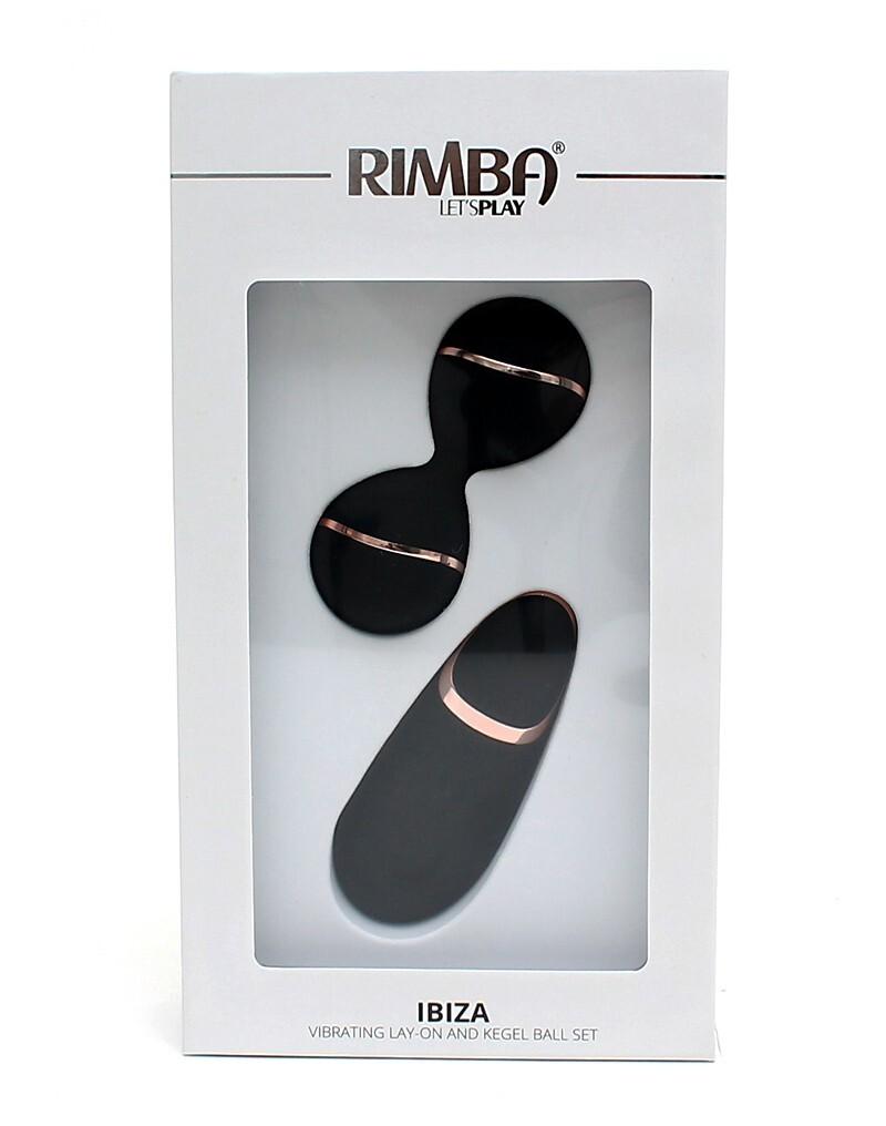 Rimba-Ibiza-vibracni-set-cerny-8 Rimba Ibiza vibrační set černý