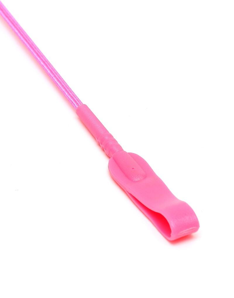 Rimba-Jezdecky-bicik-65-cm-2 Rimba Jezdecký bičík 65 cm