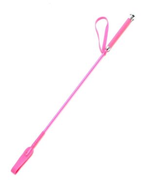 Rimba Jezdecký bičík 65 cm