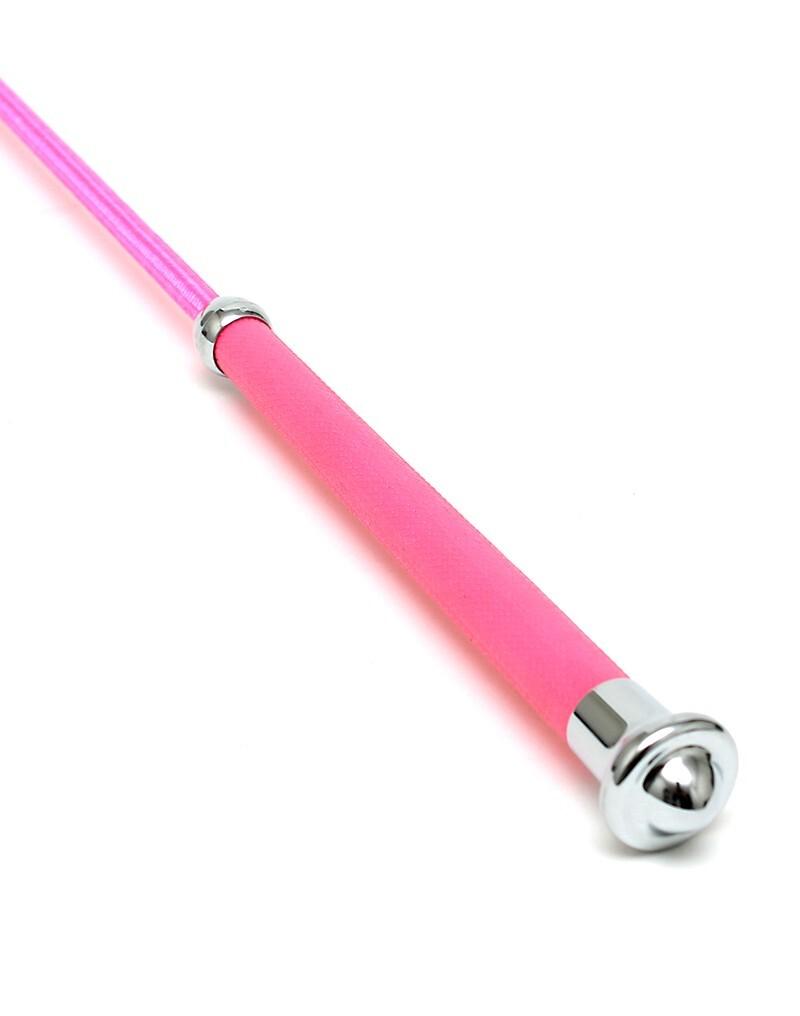 Rimba-Jezdecky-bicik-65-cm-4 Rimba Jezdecký bičík 65 cm