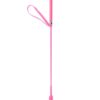 Rimba Jezdecký bičík 65 cm