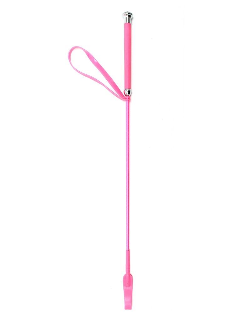 Rimba-Jezdecky-bicik-65-cm-6 Rimba Jezdecký bičík 65 cm