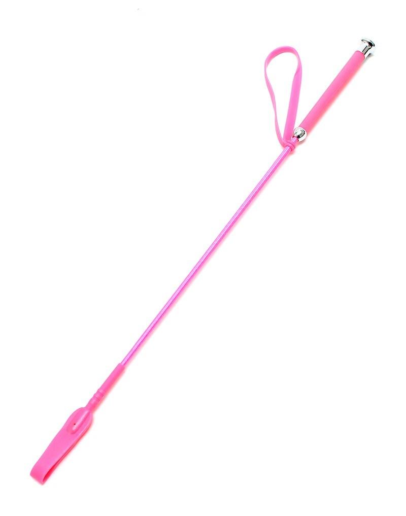 Rimba-Jezdecky-bicik-65-cm Rimba Jezdecký bičík 65 cm
