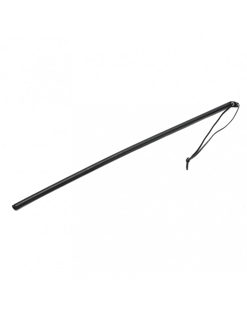 Rimba-Rakoska-kozena-62-cm-2 Rimba Rákoska kožená 62 cm