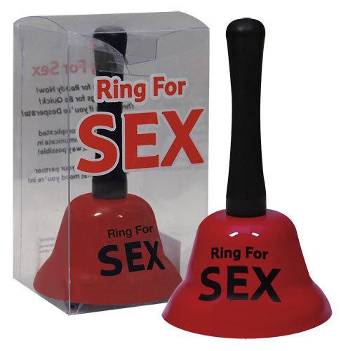 Ring-for-Sex-Zvonecek Ring for Sex Zvoneček