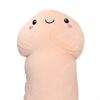 S-LINE Penis Plushie - 30 cm