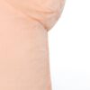 S-LINE Penis Plushie - 30 cm