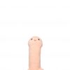 S-LINE Penis Plushie - 30 cm