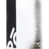S-Line RealRock Dildo penis 27 cm - černý