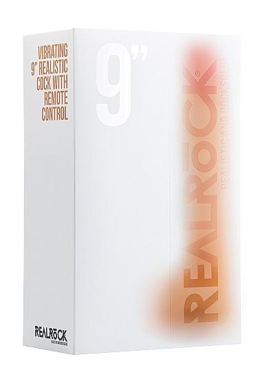 S-Line-RealRock-Vibracni-penis-235-cm-telovy-2