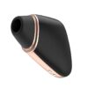 SATISFYER LOVE TRIANGLE black