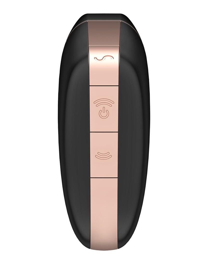 SATISFYER-LOVE-TRIANGLE-black-12 SATISFYER LOVE TRIANGLE black