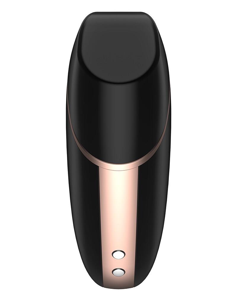 SATISFYER-LOVE-TRIANGLE-black-14 SATISFYER LOVE TRIANGLE black