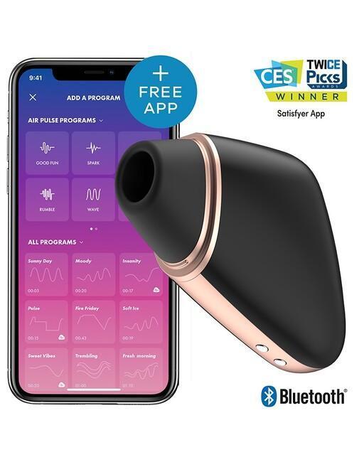 SATISFYER-LOVE-TRIANGLE-black-2 SATISFYER LOVE TRIANGLE black