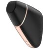 SATISFYER LOVE TRIANGLE black