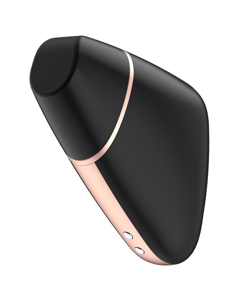 SATISFYER-LOVE-TRIANGLE-black-4 SATISFYER LOVE TRIANGLE black