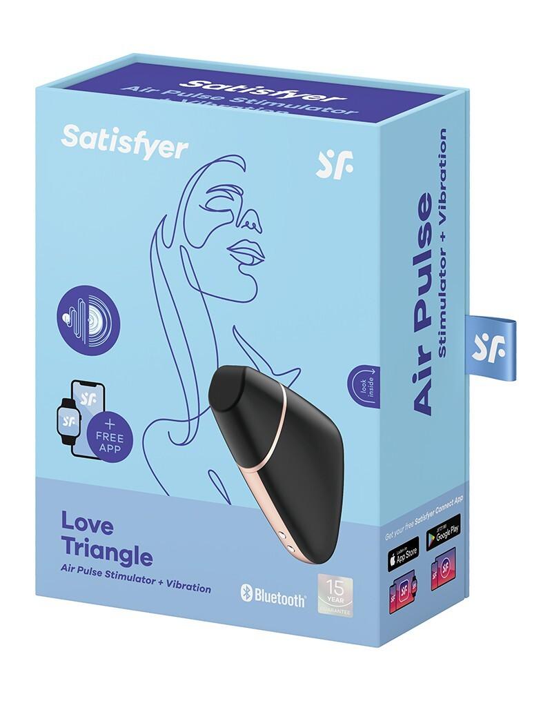 SATISFYER-LOVE-TRIANGLE-black-6 SATISFYER LOVE TRIANGLE black