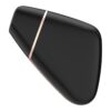 SATISFYER LOVE TRIANGLE black