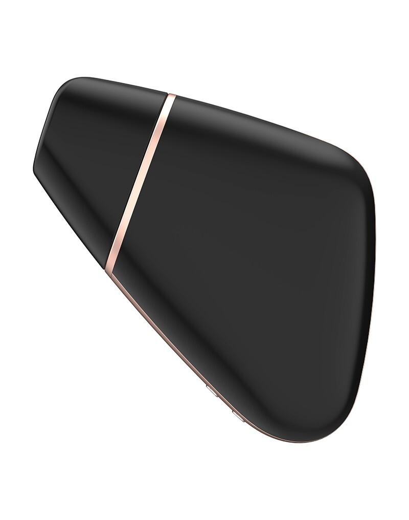 SATISFYER-LOVE-TRIANGLE-black-8 SATISFYER LOVE TRIANGLE black