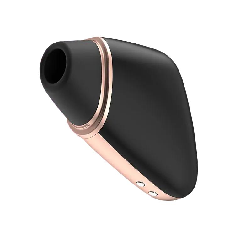 SATISFYER-LOVE-TRIANGLE-black SATISFYER LOVE TRIANGLE black