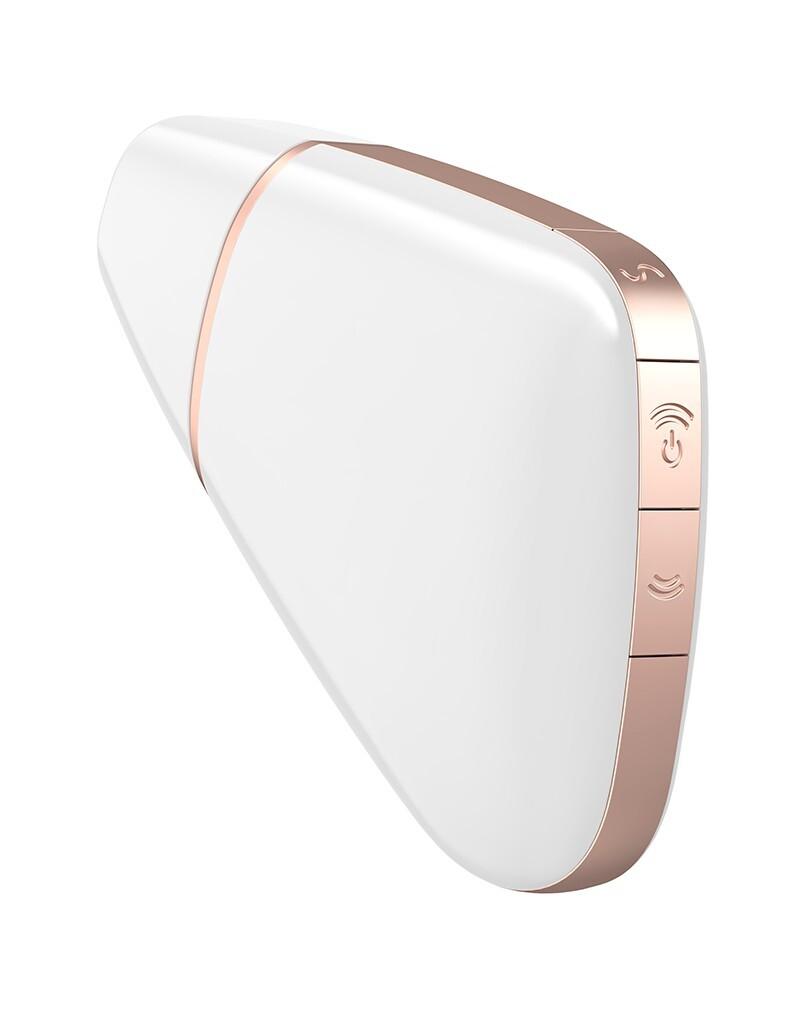 SATISFYER-LOVE-TRIANGLE-white-10 SATISFYER LOVE TRIANGLE white