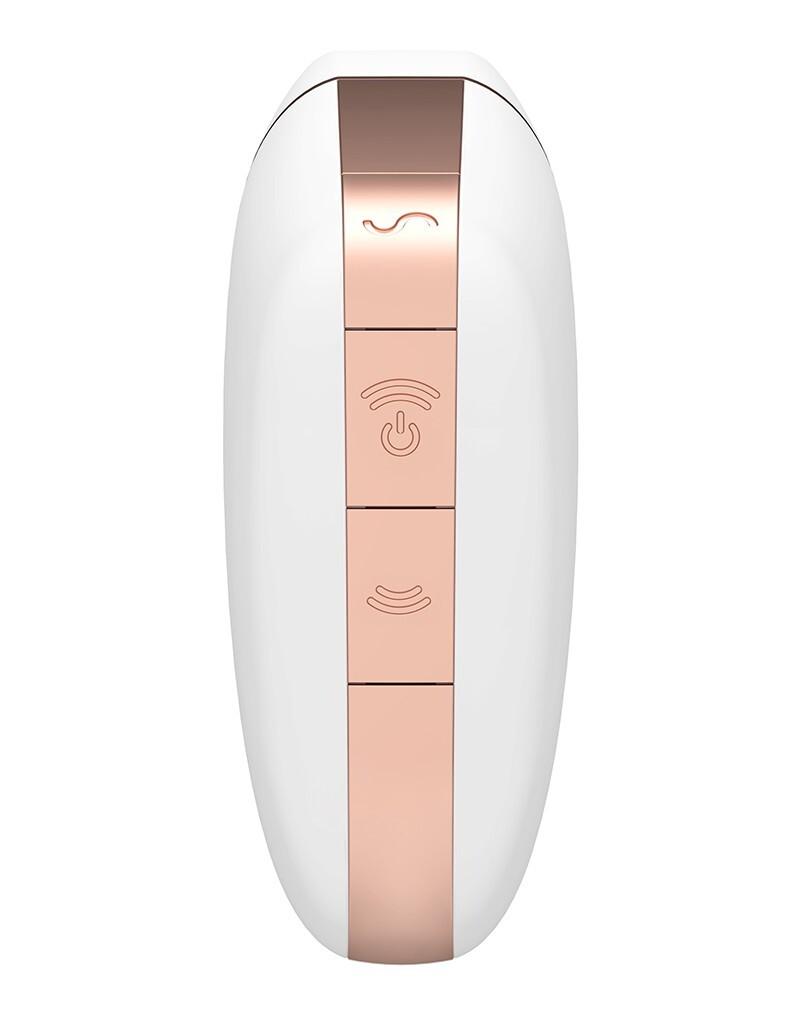 SATISFYER-LOVE-TRIANGLE-white-12 SATISFYER LOVE TRIANGLE white