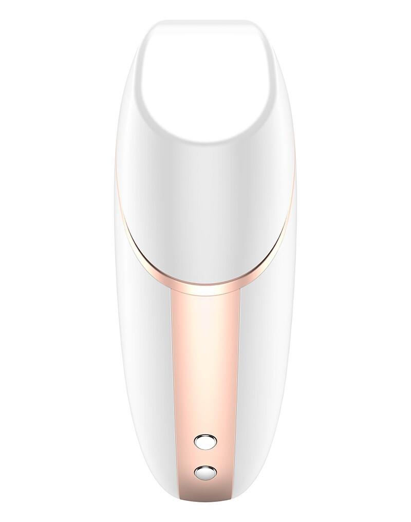 SATISFYER-LOVE-TRIANGLE-white-14 SATISFYER LOVE TRIANGLE white