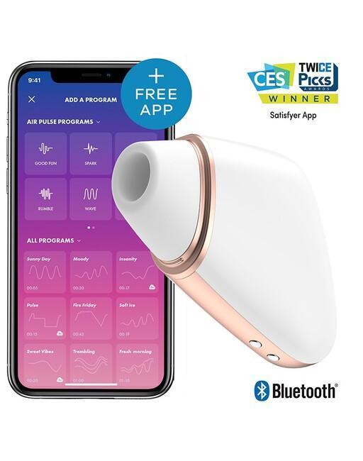 SATISFYER-LOVE-TRIANGLE-white-2 SATISFYER LOVE TRIANGLE white