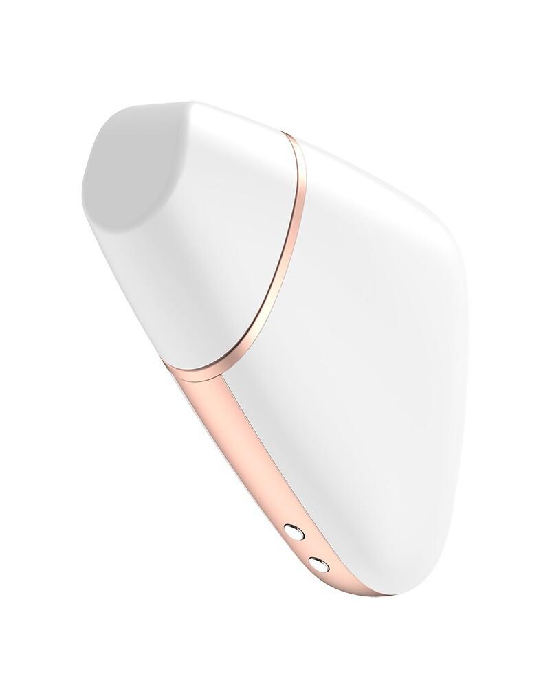 SATISFYER-LOVE-TRIANGLE-white-4 SATISFYER LOVE TRIANGLE white