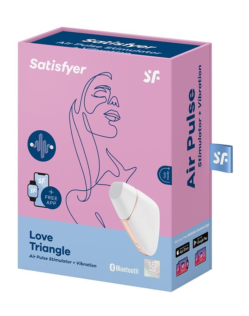 SATISFYER-LOVE-TRIANGLE-white-6 SATISFYER LOVE TRIANGLE white