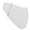 SATISFYER LOVE TRIANGLE white