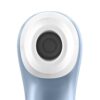 SATISFYER PRO 2 Generation 2 - modrý