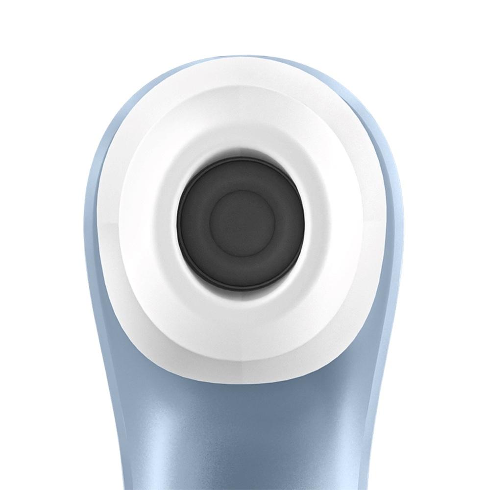 SATISFYER-PRO-2-Generation-2-modry-6 SATISFYER PRO 2 Generation 2 - modrý