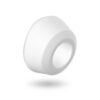 SATISFYER PRO 2 Generation 2 - zlatý