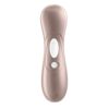 SATISFYER PRO 2 Generation 2 - zlatý