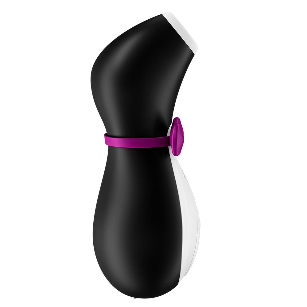 SATISFYER-Pro-Penguin-Next-Generation-2 SATISFYER Pro Penguin Next Generation