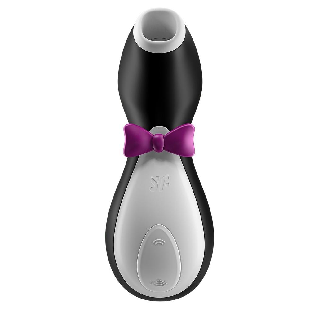 SATISFYER-Pro-Penguin-Next-Generation-4 SATISFYER Pro Penguin Next Generation