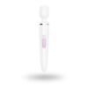 SATISFYER Wand-er Women masážní hlavice bílá