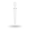 SATISFYER Wand-er Women masážní hlavice bílá
