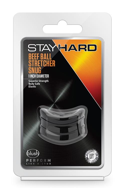 SH-Beef-Ball-natahovac-varlat-Black-4 SH Beef Ball natahovač varlat Black