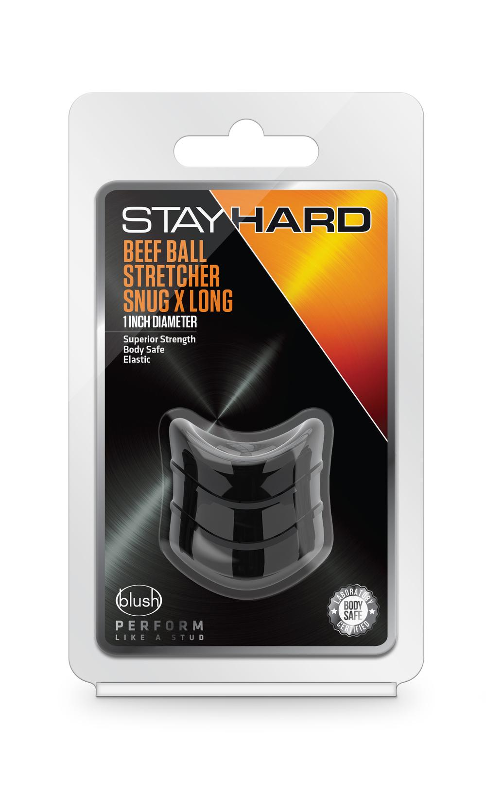 SH-Beef-Ball-natahovac-varlat-XL-4 SH Beef Ball natahovač varlat XL